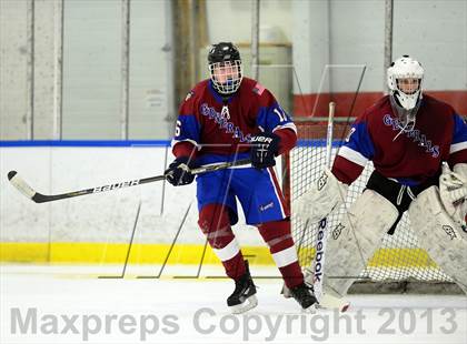 Thumbnail 1 in Farmington/Avon/Windsor @ Rocky Hill/RHAM/Middletown photogallery.