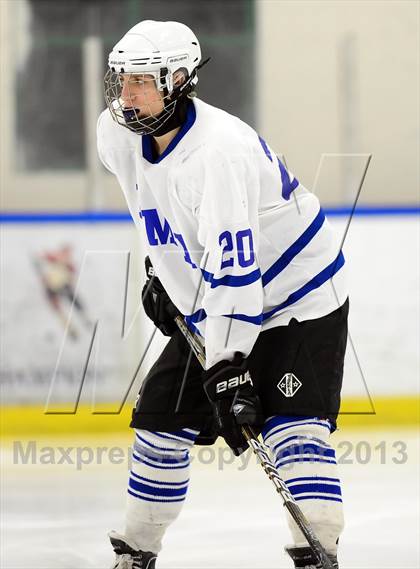 Thumbnail 1 in Farmington/Avon/Windsor @ Rocky Hill/RHAM/Middletown photogallery.