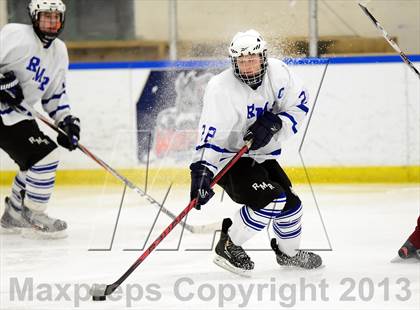 Thumbnail 2 in Farmington/Avon/Windsor @ Rocky Hill/RHAM/Middletown photogallery.