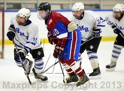 Thumbnail 2 in Farmington/Avon/Windsor @ Rocky Hill/RHAM/Middletown photogallery.