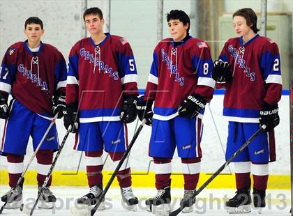 Thumbnail 3 in Farmington/Avon/Windsor @ Rocky Hill/RHAM/Middletown photogallery.