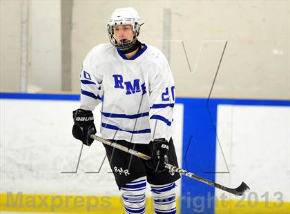 Thumbnail 3 in Farmington/Avon/Windsor @ Rocky Hill/RHAM/Middletown photogallery.