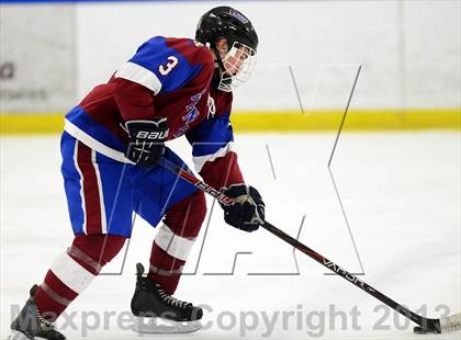 Thumbnail 1 in Farmington/Avon/Windsor @ Rocky Hill/RHAM/Middletown photogallery.