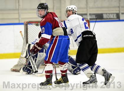 Thumbnail 2 in Farmington/Avon/Windsor @ Rocky Hill/RHAM/Middletown photogallery.