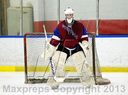 Thumbnail 2 in Farmington/Avon/Windsor @ Rocky Hill/RHAM/Middletown photogallery.