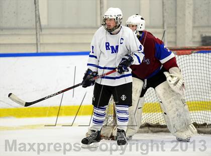 Thumbnail 3 in Farmington/Avon/Windsor @ Rocky Hill/RHAM/Middletown photogallery.