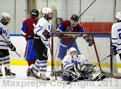 Thumbnail 1 in Farmington/Avon/Windsor @ Rocky Hill/RHAM/Middletown photogallery.
