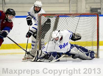 Thumbnail 3 in Farmington/Avon/Windsor @ Rocky Hill/RHAM/Middletown photogallery.