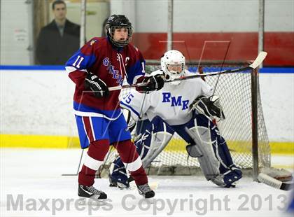 Thumbnail 3 in Farmington/Avon/Windsor @ Rocky Hill/RHAM/Middletown photogallery.