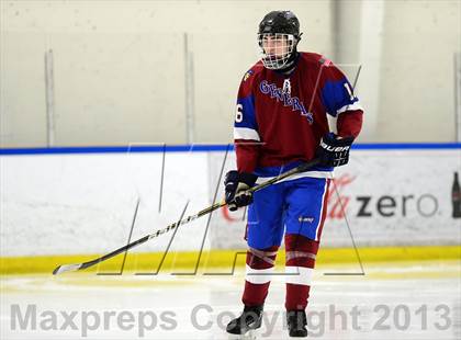 Thumbnail 3 in Farmington/Avon/Windsor @ Rocky Hill/RHAM/Middletown photogallery.