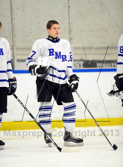 Thumbnail 2 in Farmington/Avon/Windsor @ Rocky Hill/RHAM/Middletown photogallery.