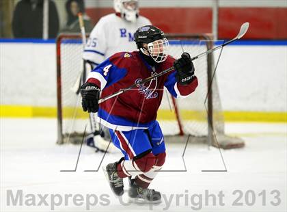 Thumbnail 1 in Farmington/Avon/Windsor @ Rocky Hill/RHAM/Middletown photogallery.