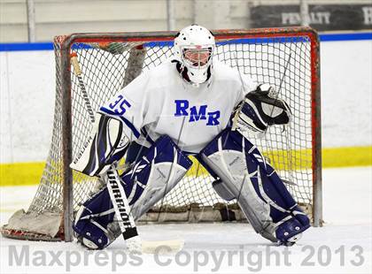 Thumbnail 2 in Farmington/Avon/Windsor @ Rocky Hill/RHAM/Middletown photogallery.