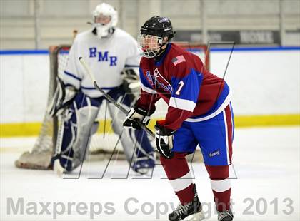 Thumbnail 1 in Farmington/Avon/Windsor @ Rocky Hill/RHAM/Middletown photogallery.