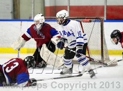 Thumbnail 2 in Farmington/Avon/Windsor @ Rocky Hill/RHAM/Middletown photogallery.