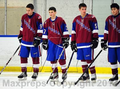 Thumbnail 2 in Farmington/Avon/Windsor @ Rocky Hill/RHAM/Middletown photogallery.