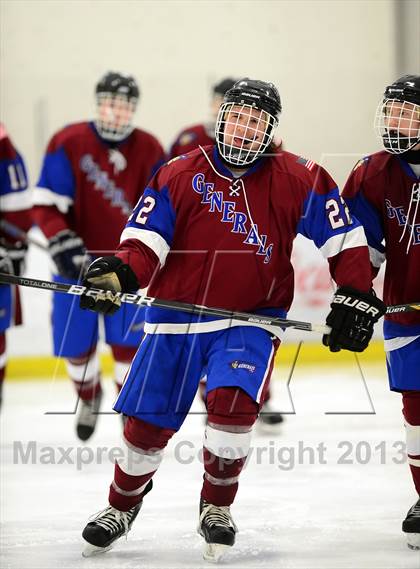 Thumbnail 3 in Farmington/Avon/Windsor @ Rocky Hill/RHAM/Middletown photogallery.