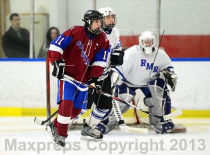 Thumbnail 1 in Farmington/Avon/Windsor @ Rocky Hill/RHAM/Middletown photogallery.