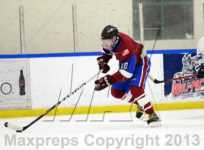 Thumbnail 2 in Farmington/Avon/Windsor @ Rocky Hill/RHAM/Middletown photogallery.