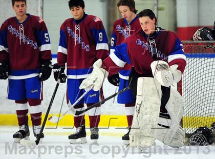 Thumbnail 2 in Farmington/Avon/Windsor @ Rocky Hill/RHAM/Middletown photogallery.