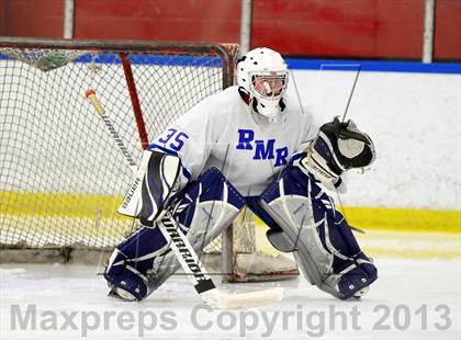 Thumbnail 3 in Farmington/Avon/Windsor @ Rocky Hill/RHAM/Middletown photogallery.