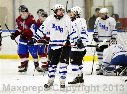 Thumbnail 2 in Farmington/Avon/Windsor @ Rocky Hill/RHAM/Middletown photogallery.
