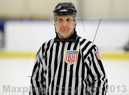Thumbnail 1 in Farmington/Avon/Windsor @ Rocky Hill/RHAM/Middletown photogallery.