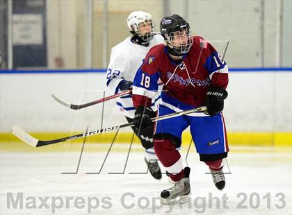 Thumbnail 2 in Farmington/Avon/Windsor @ Rocky Hill/RHAM/Middletown photogallery.