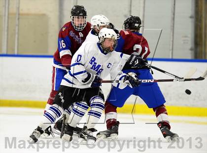 Thumbnail 2 in Farmington/Avon/Windsor @ Rocky Hill/RHAM/Middletown photogallery.