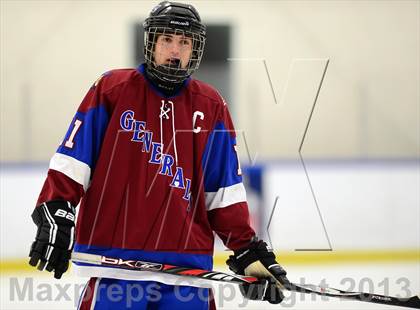 Thumbnail 3 in Farmington/Avon/Windsor @ Rocky Hill/RHAM/Middletown photogallery.