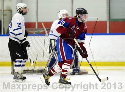 Thumbnail 2 in Farmington/Avon/Windsor @ Rocky Hill/RHAM/Middletown photogallery.