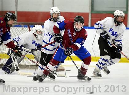 Thumbnail 3 in Farmington/Avon/Windsor @ Rocky Hill/RHAM/Middletown photogallery.
