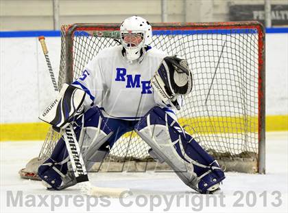 Thumbnail 3 in Farmington/Avon/Windsor @ Rocky Hill/RHAM/Middletown photogallery.