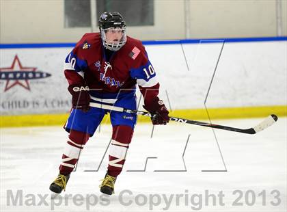 Thumbnail 3 in Farmington/Avon/Windsor @ Rocky Hill/RHAM/Middletown photogallery.