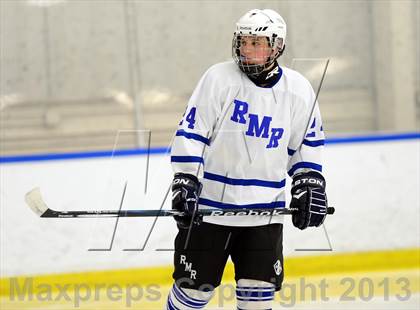 Thumbnail 2 in Farmington/Avon/Windsor @ Rocky Hill/RHAM/Middletown photogallery.