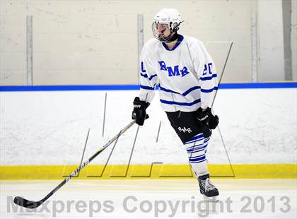 Thumbnail 2 in Farmington/Avon/Windsor @ Rocky Hill/RHAM/Middletown photogallery.