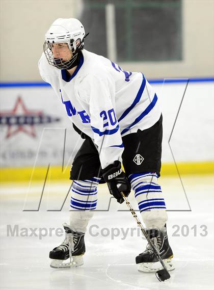 Thumbnail 2 in Farmington/Avon/Windsor @ Rocky Hill/RHAM/Middletown photogallery.
