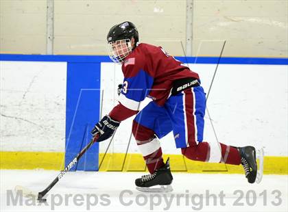 Thumbnail 3 in Farmington/Avon/Windsor @ Rocky Hill/RHAM/Middletown photogallery.
