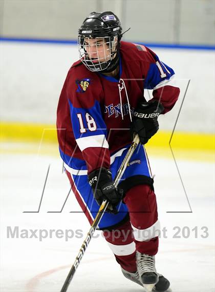Thumbnail 2 in Farmington/Avon/Windsor @ Rocky Hill/RHAM/Middletown photogallery.