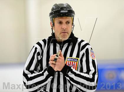 Thumbnail 1 in Farmington/Avon/Windsor @ Rocky Hill/RHAM/Middletown photogallery.