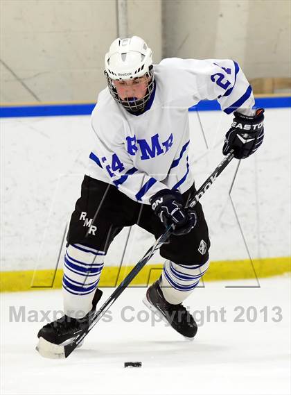Thumbnail 1 in Farmington/Avon/Windsor @ Rocky Hill/RHAM/Middletown photogallery.