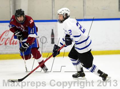 Thumbnail 3 in Farmington/Avon/Windsor @ Rocky Hill/RHAM/Middletown photogallery.