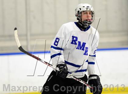 Thumbnail 2 in Farmington/Avon/Windsor @ Rocky Hill/RHAM/Middletown photogallery.