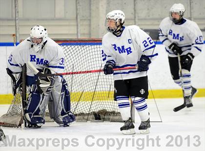Thumbnail 2 in Farmington/Avon/Windsor @ Rocky Hill/RHAM/Middletown photogallery.