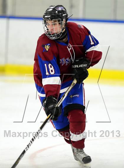 Thumbnail 3 in Farmington/Avon/Windsor @ Rocky Hill/RHAM/Middletown photogallery.