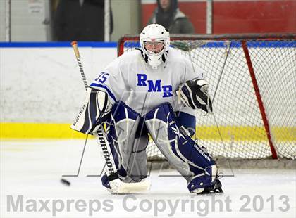 Thumbnail 2 in Farmington/Avon/Windsor @ Rocky Hill/RHAM/Middletown photogallery.