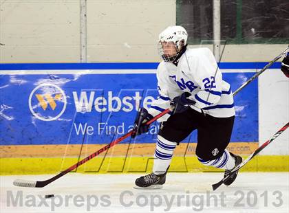 Thumbnail 2 in Farmington/Avon/Windsor @ Rocky Hill/RHAM/Middletown photogallery.