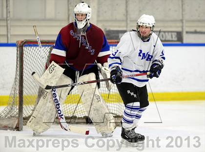 Thumbnail 1 in Farmington/Avon/Windsor @ Rocky Hill/RHAM/Middletown photogallery.