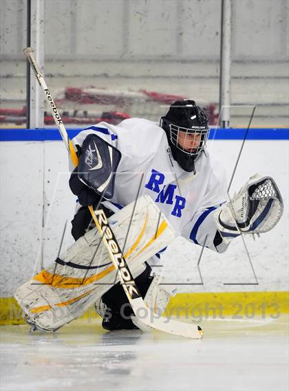 Thumbnail 3 in Farmington/Avon/Windsor @ Rocky Hill/RHAM/Middletown photogallery.
