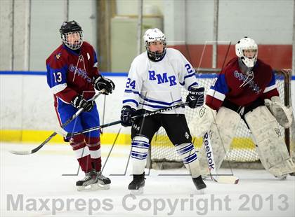 Thumbnail 2 in Farmington/Avon/Windsor @ Rocky Hill/RHAM/Middletown photogallery.